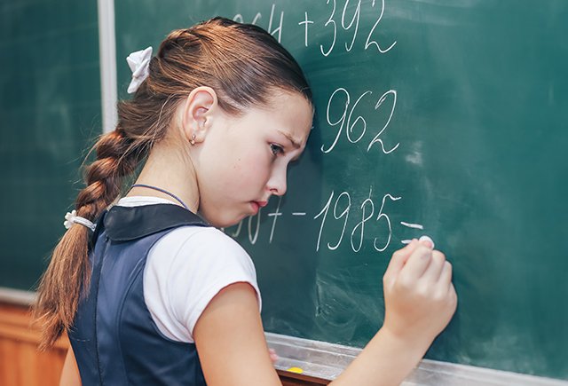 Почему все ненавидят родителей с маленькими детьми и как испортить ребёнку первый год в школе