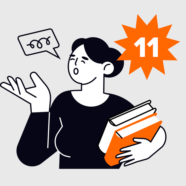 11 дней до ЕГЭ: учителя — о плюсах, минусах и проблемах экзамена