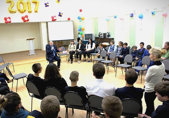 какие вопросы можно задать директору школы. Смотреть фото какие вопросы можно задать директору школы. Смотреть картинку какие вопросы можно задать директору школы. Картинка про какие вопросы можно задать директору школы. Фото какие вопросы можно задать директору школы