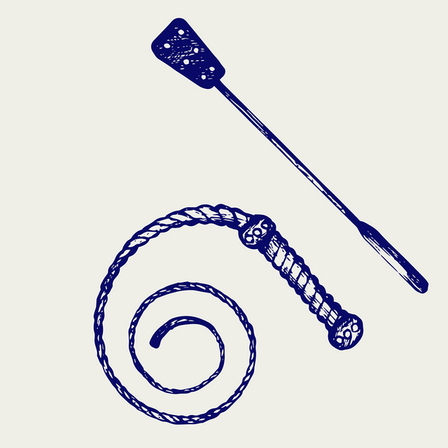 Педагога заставляют выполнять работу, не закреплённую в трудовом договоре: куда пожаловаться