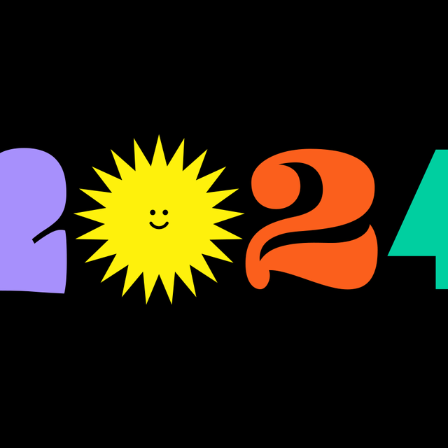 «В две тысячи двадцать четвертом году» или «в двух тысячи двадцать четвертом»: как говорить правильно