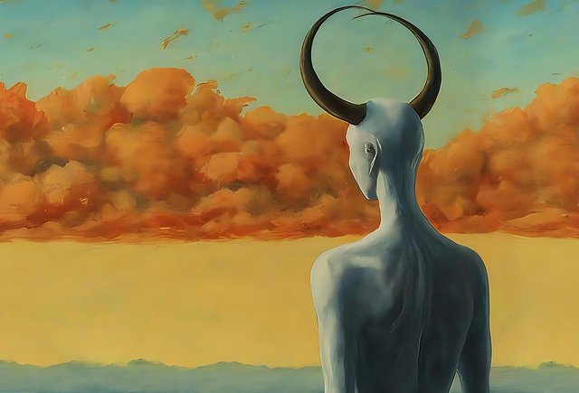 «Он был надоедливым, неприятным ребенком». Как католическая церковь изгоняла из детей бесов