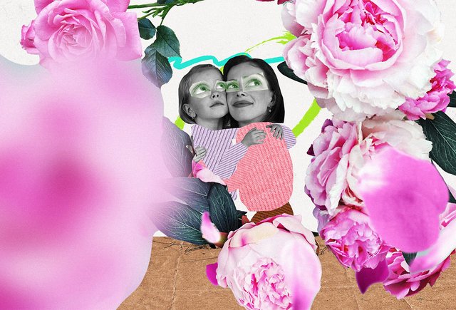 День матери на «Меле»: 10 способов порадовать маму