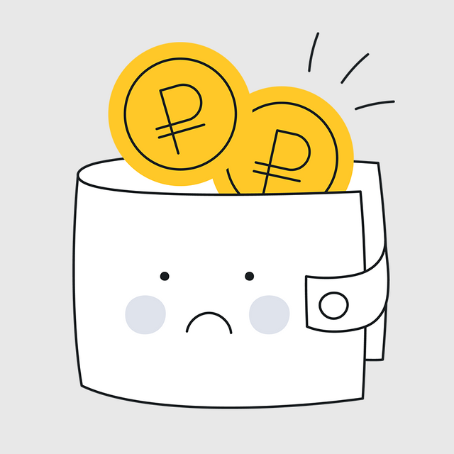 "Кто ещё не сдал на жалюзи?" Поборы в школах и садах: что важно знать родителям