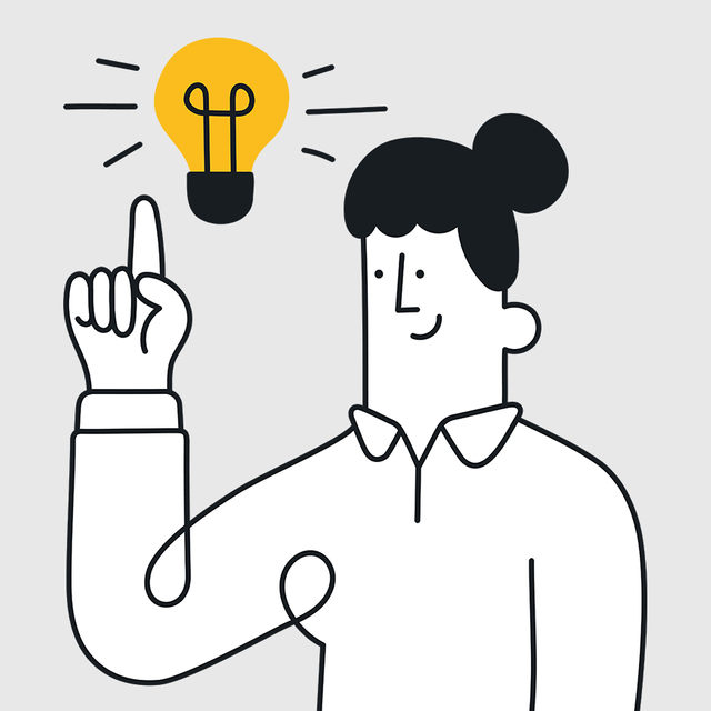 Лайфхаки учителей. Как сделать уроки интереснее с помощью квестов, тестов, головоломок и не только