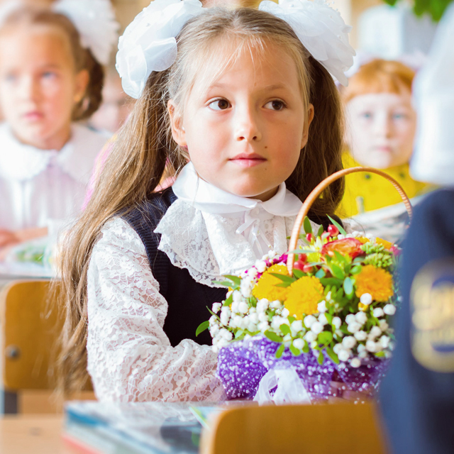 10 главных изменений в новом учебном году