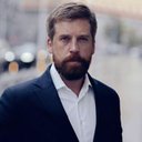 Фото пользователя