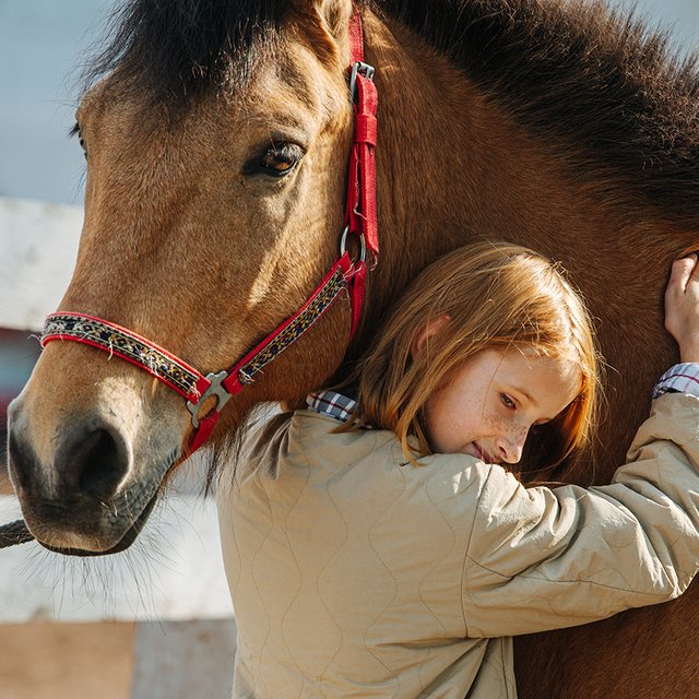 Родители не поддерживают и обесценивают мои увлечения: что делать?