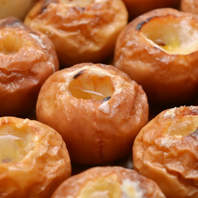 8 любимых детских сладостей в СССР, о которых мы забыли