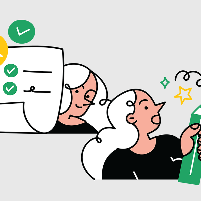 С репетитором, в группе или сам: как выбрать стратегию подготовки к ЕГЭ и не облажаться