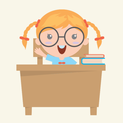 6 типов учеников,
знакомых каждому
репетитору