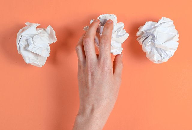 Воспитатель ГПД написал на ребенка 3 докладных. Кто должен присутствовать на совете по профилактике?