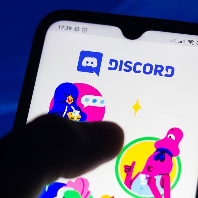 Что такое Discord и как работает любимый чат подростков