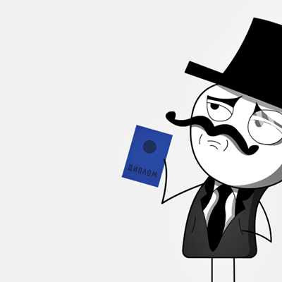 5 причин, почему выпускники колледжей не могут найти работу