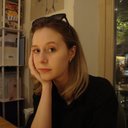 Фотография Полина Бирюкова