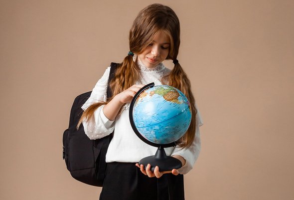 Три задания ВПР по географии, которые стоит повторить каждому шестикласснику