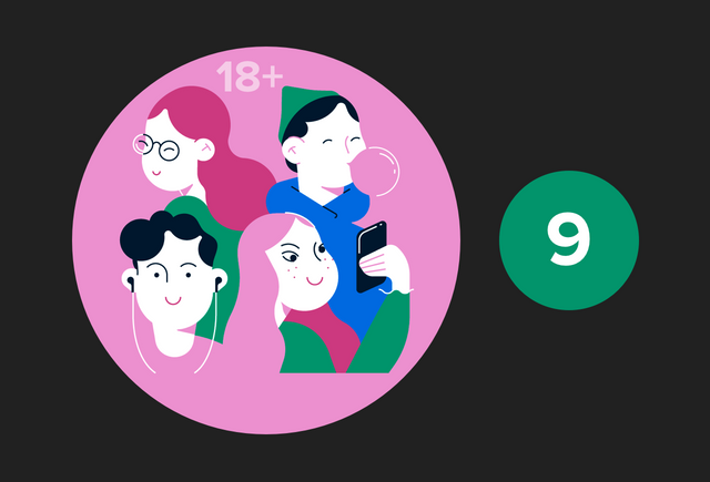 «Сказал маме „люблю“ первый раз на суде». Подростки — про семью, наркотики и воспитание детей