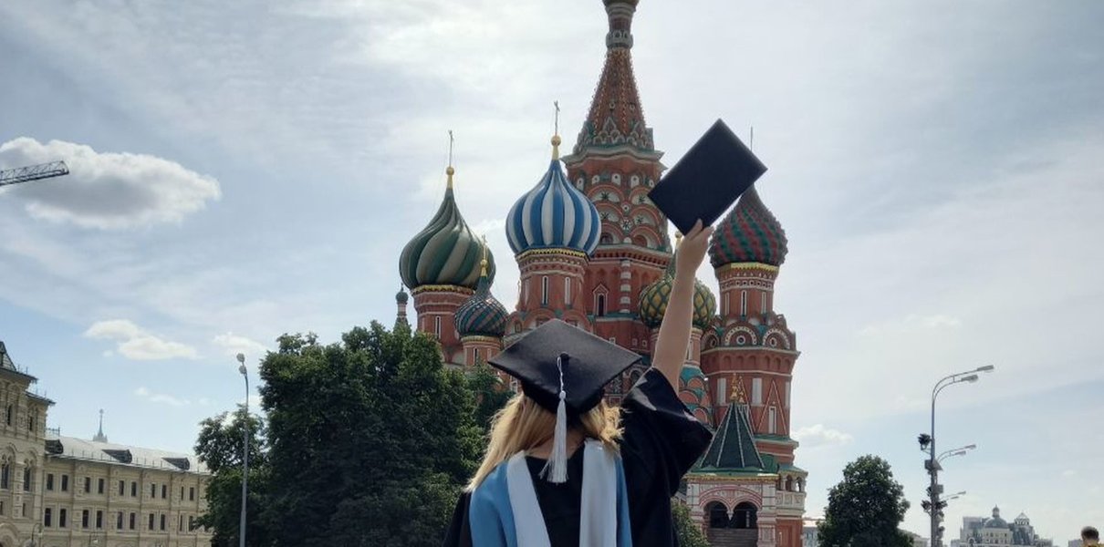 Олимпиадники получат образование за счет вузов при нехватке бюджетных мест