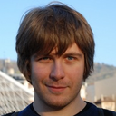 Фото пользователя