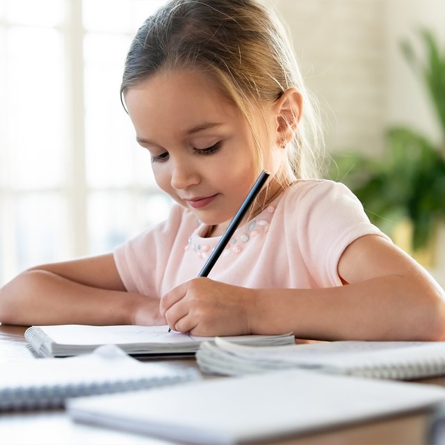 16 развивающих пособий для дошкольников: и это не только про чтение и счёт