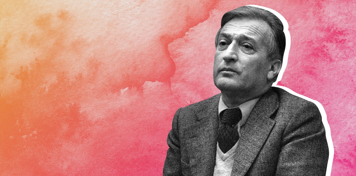 Mini yubkalarda yalangoch ayollar fotosuratlari