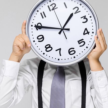 Ребёнок не умеет считать и определять время? Возможно, у него дискалькулия