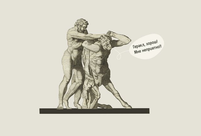 Мне «неприятно» или «не приятно»: как писать правильно