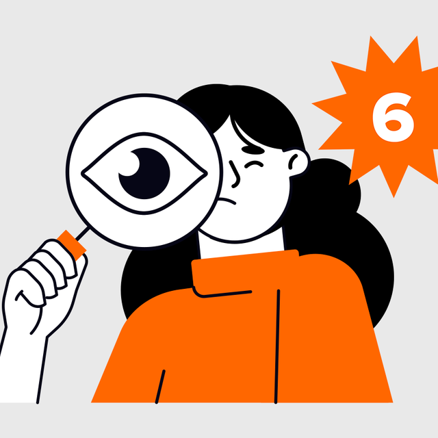 Как школьники списывают на ЕГЭ и что будет, если найдут шпаргалку: 6 дней до экзамена