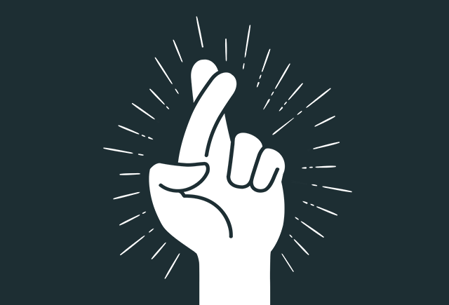 Правда или ложь? Проверьте, насколько легко обвести вас вокруг пальца