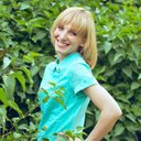 Фото пользователя