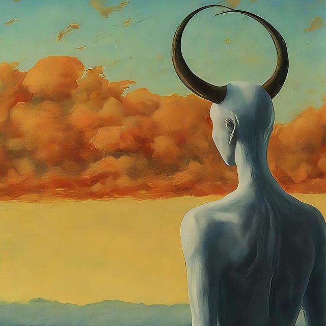 "Он был надоедливым, неприятным ребенком". Как католическая церковь изгоняла из детей бесов