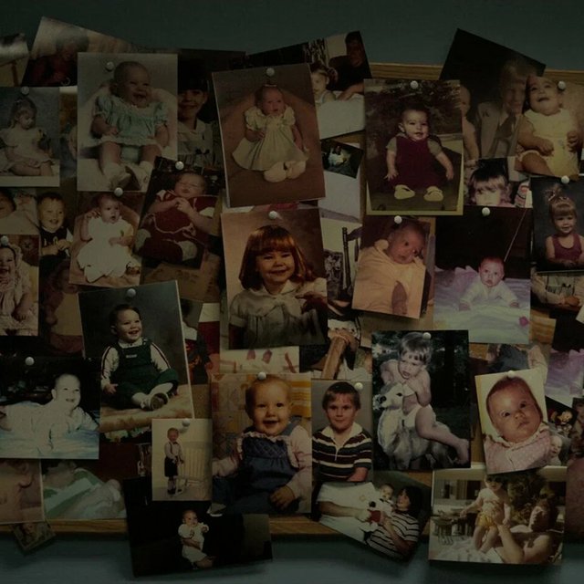 Заменял сперму доноров своей: история врача, тайно оплодотворившего около 100 женщин