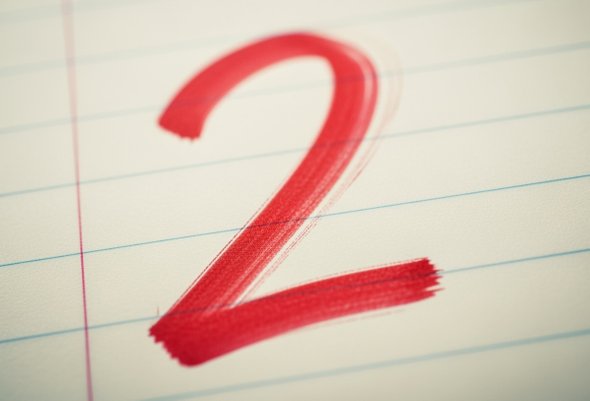 «А если нам поставят двойку за чувства?»: бунт молодой учительницы в новой школе