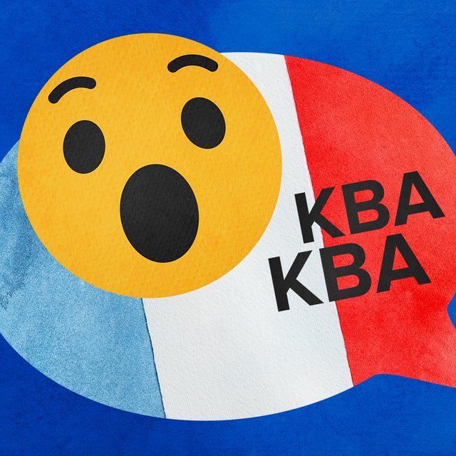 Хохотать и квакать: как взрослые учат иностранные языки (и почему у нас это не получается)