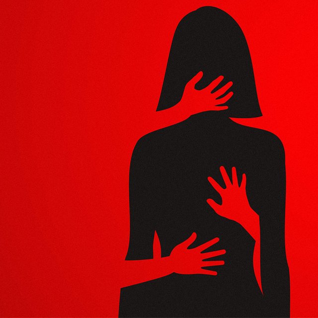 «Мама с папой до сих пор ничего не знают»: воспитанницы спортшколы – о насилии со стороны тренера