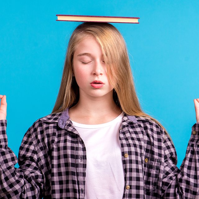 Не выгореть и не сорваться: советы психолога тем, кто готовится к ОГЭ и ЕГЭ