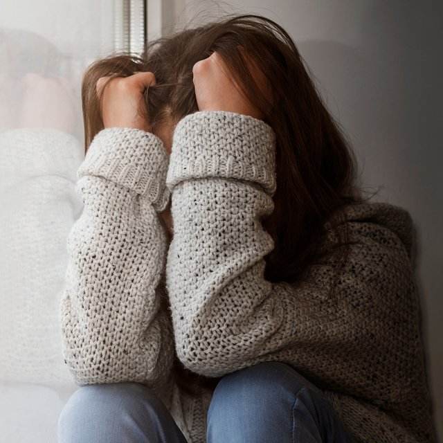 Мне 15 лет, и я переживаю, что могу быть беременна: что делать