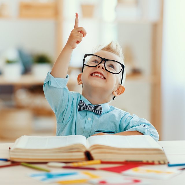 10 развивающих книг для детей 5–8 лет: остросюжетная математика, логика, история и не только