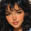 Фото пользователя