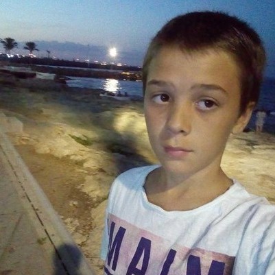 Мальчик случайно купил у Google рекламы на 100 тысяч евро