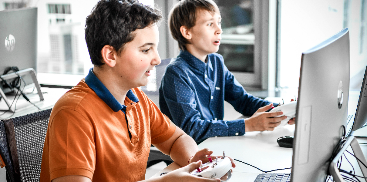 Всё получится как научить ребёнка идти к цели и не