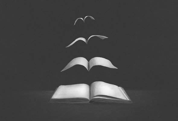 «Сталин лично вычёркивал из школьных учебников имена „врагов народа“»: учитель истории о том, кто и зачем пишет учебники для детей