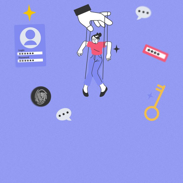 «Маму посадят за перевод террористам» – 10 мошеннических схем, на которые попадаются дети, студенты и их родители в 2025 году