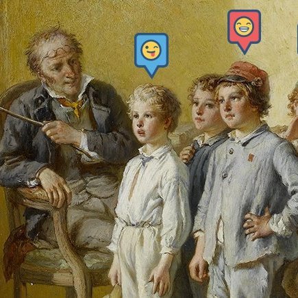 7 самых честных и полезных блогов, которые ведут учителя