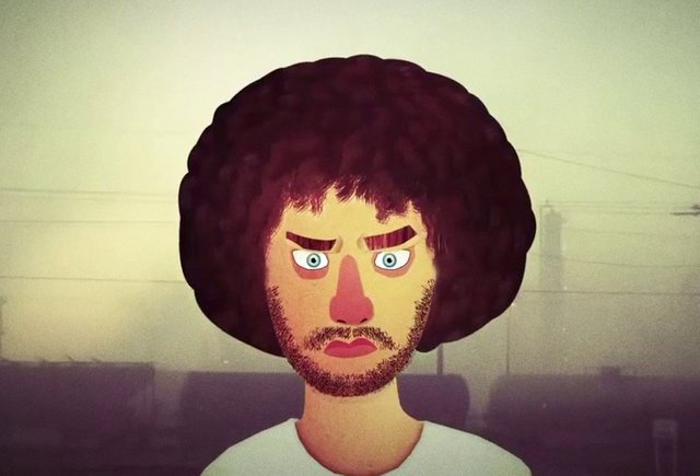 6 каналов на YouTube, которые подростки смотрят в 2021 году: от PewDiePie до «ПостРоссии» и Варламова