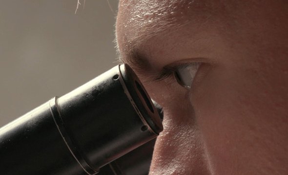 Фанк 10» — фестиваль научного кино для школьников. «Как совершить научное открытие» (12+)