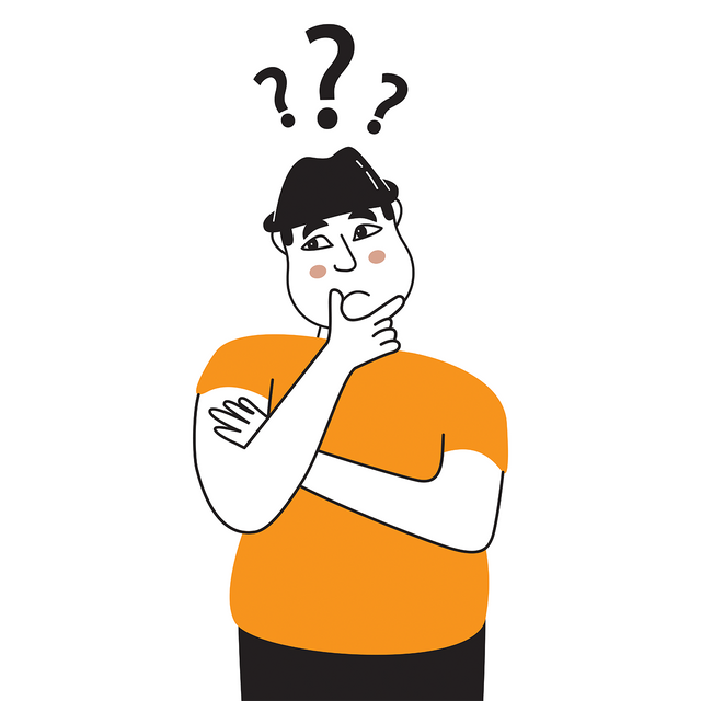 Нужно ли сдавать ЕГЭ, если поступал в вуз по внутреннему экзамену, а потом решил переводиться