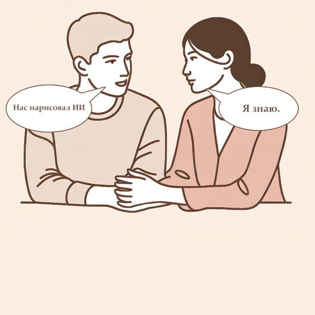 «Сказать напрямую» или «сказать на прямую»: как писать правильно