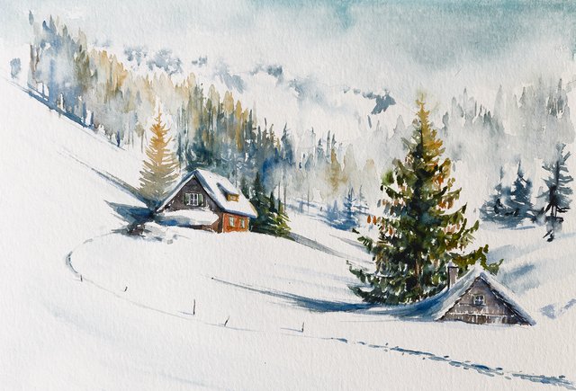 «Ёлка плакала сначала от…». Тест: помните ли вы стихи и песни с новогодних утренников