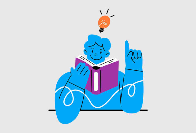 27 баллов в начале года, и 86 — на ЕГЭ. Папа выпускника — о подготовке сына к экзаменам